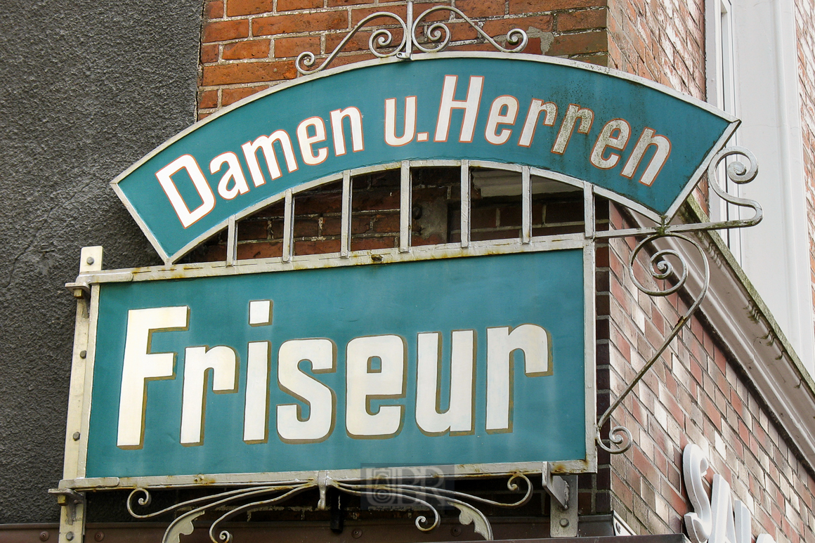 09_friseur_damen_herren_norden