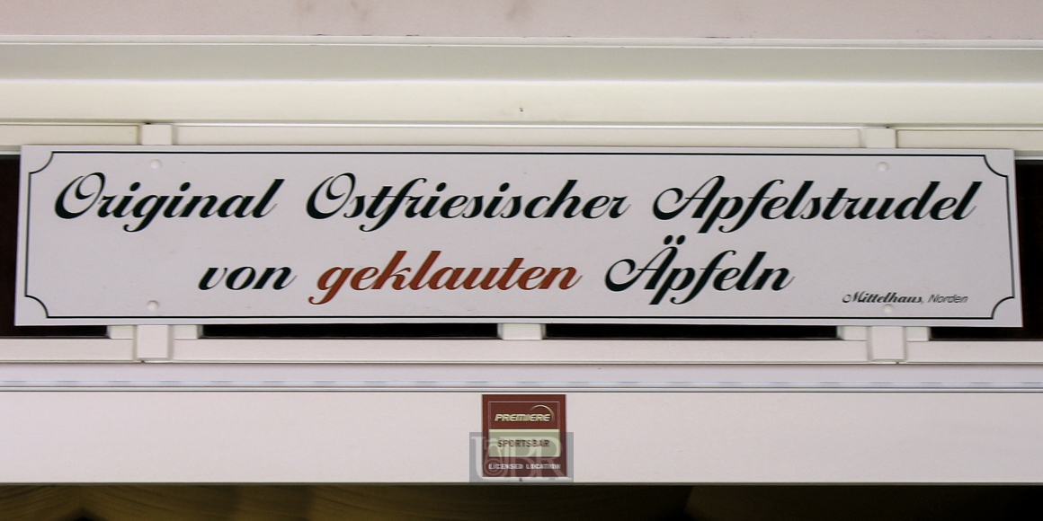 09_ostfriesischer_apfelstrudel