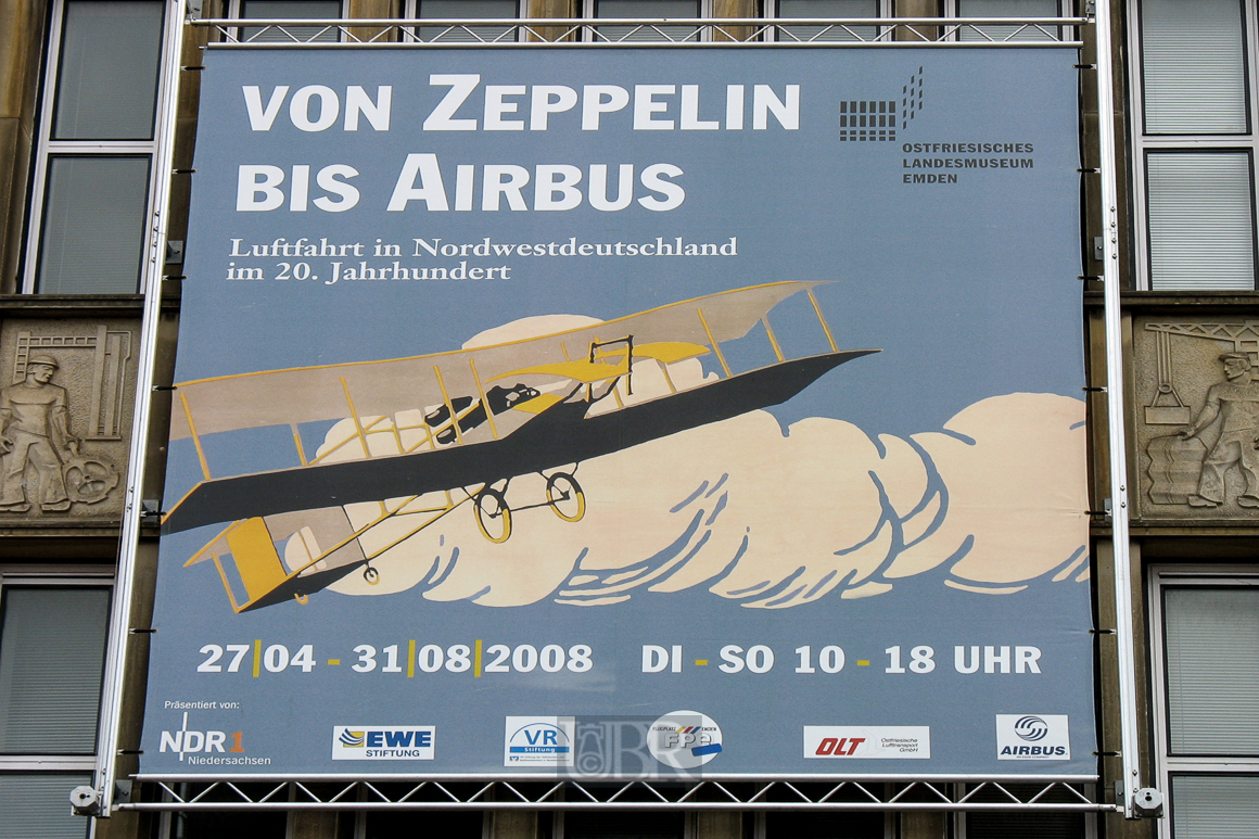 09_zeppelin_bis_airbus