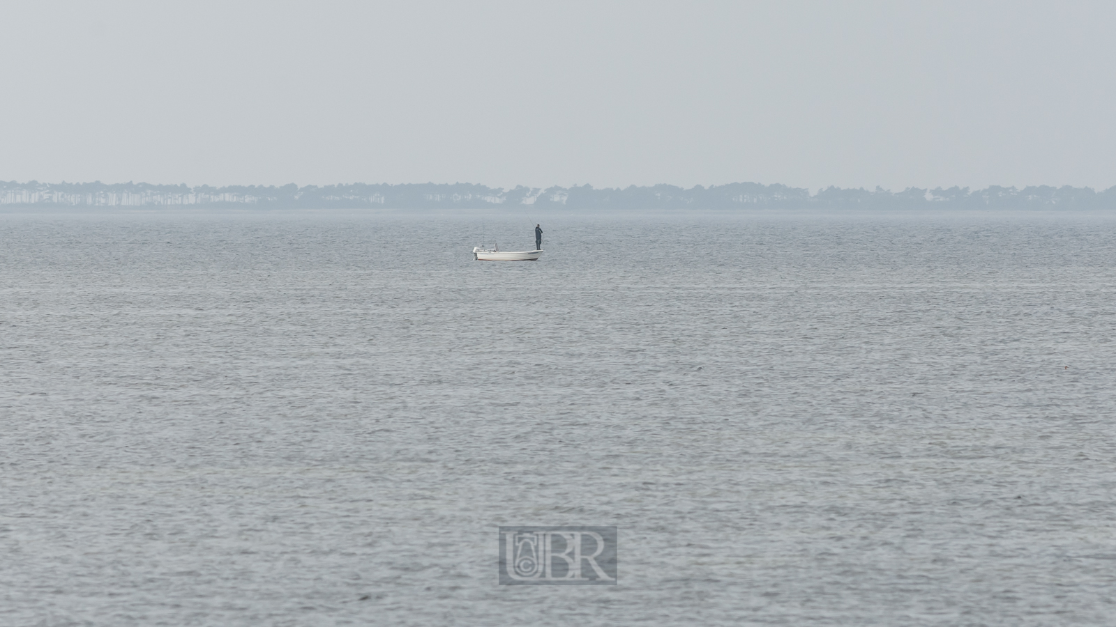 Spaziergang am Nordstrand - Halbinsel Wittow