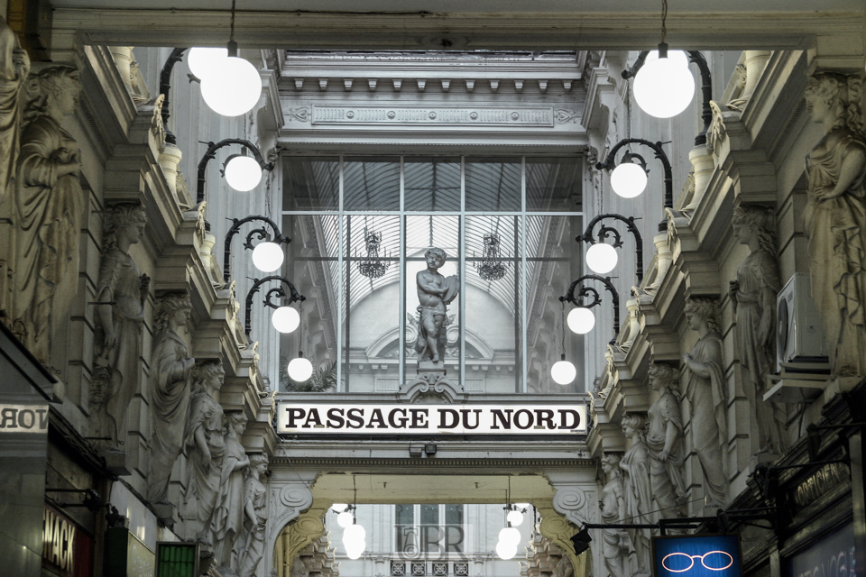 2005_passage_du_nord