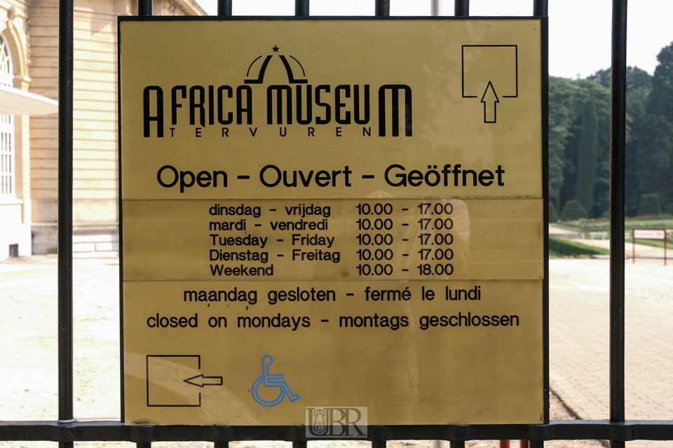 africa_museum_01