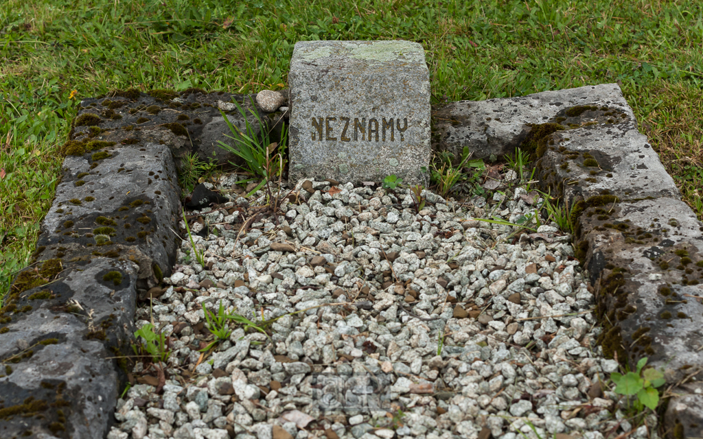 Bei Liptovsky Mikulas verteidigten Sodaten und Partisanen die Stadt 1944 gegen die Deutschen