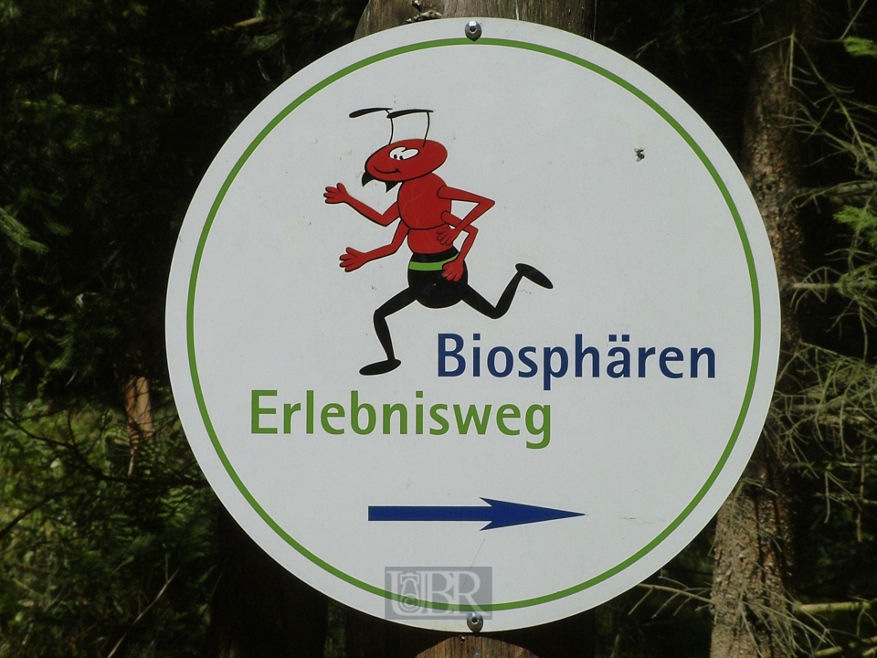 01_biosphaere_01