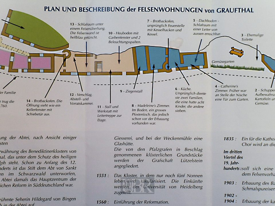 05_graufthal_002