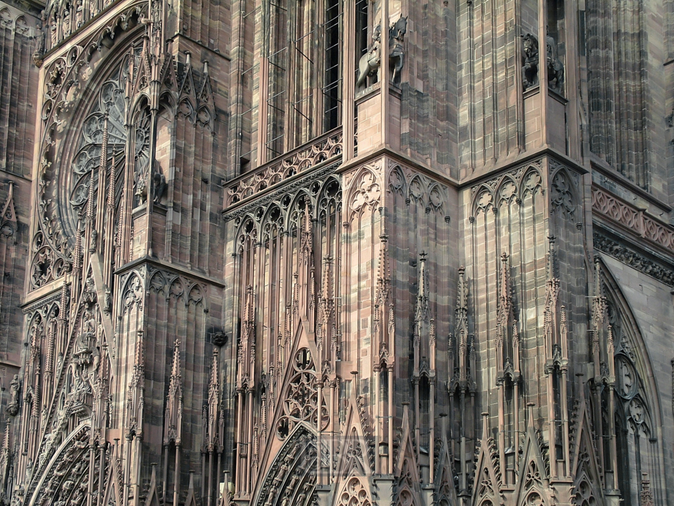 09_cathedrale_02