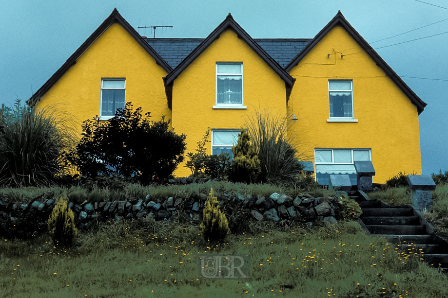 irland_1983_11