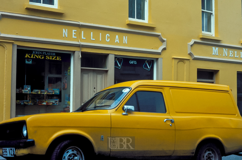 irland_1983_13