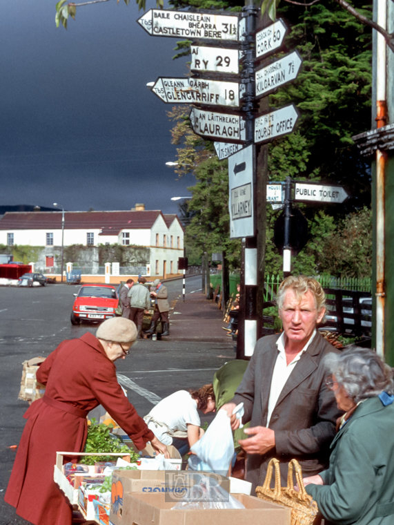 irland_1983_21