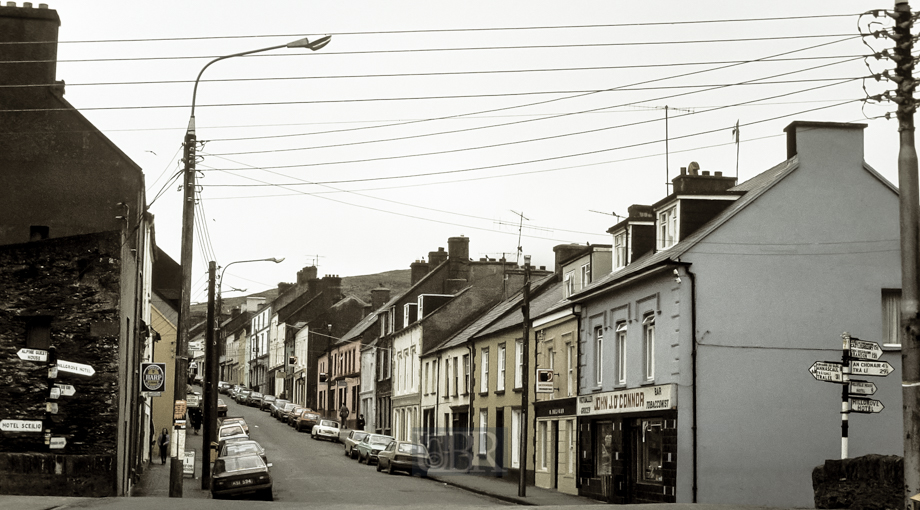 irland_1983_26