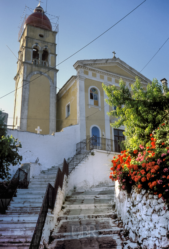 haeuser_04_kirche