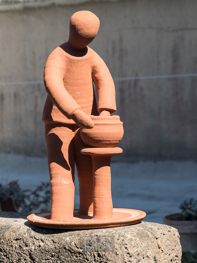 exposition_7