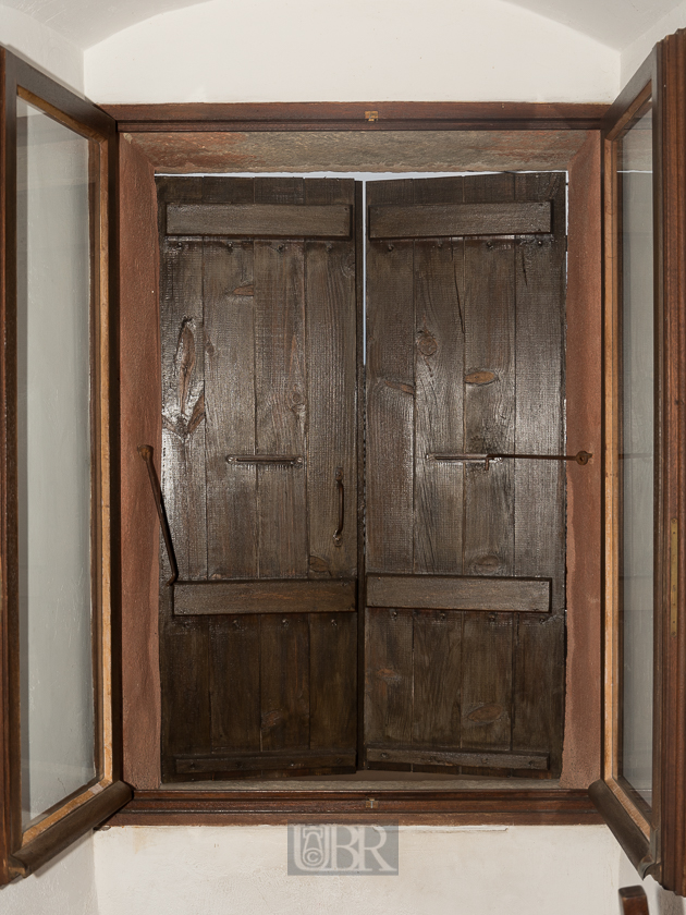 interieur_01