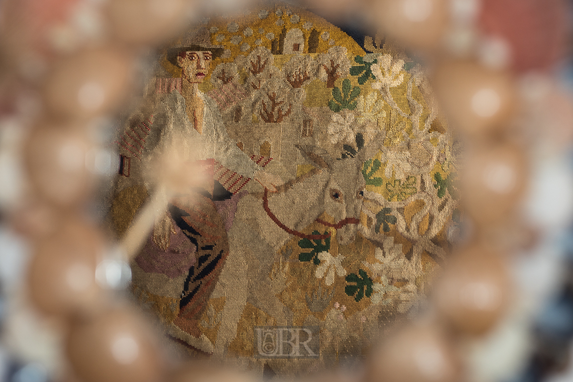 wandschmuck_bichat_01