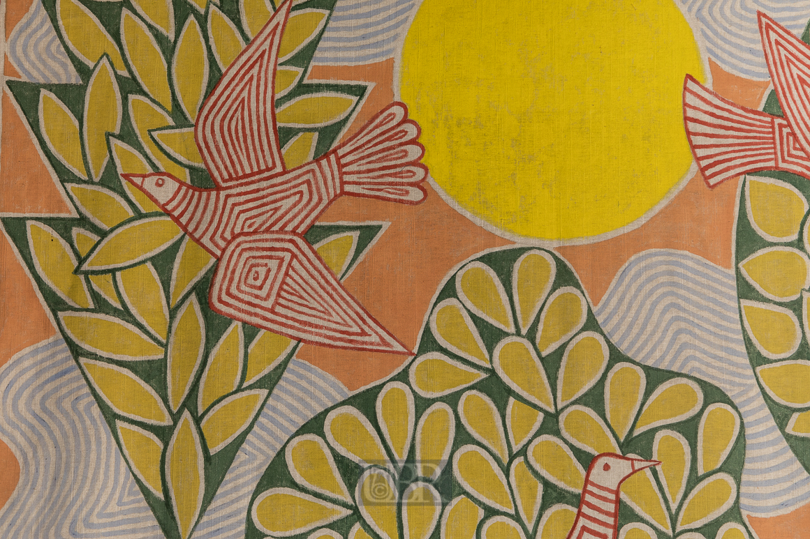 wandschmuck_bichat_04