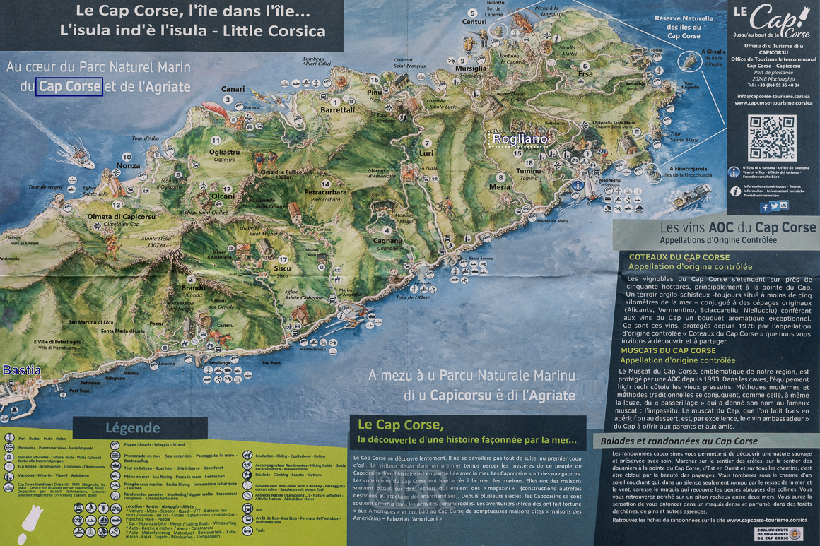 cap_corse_1