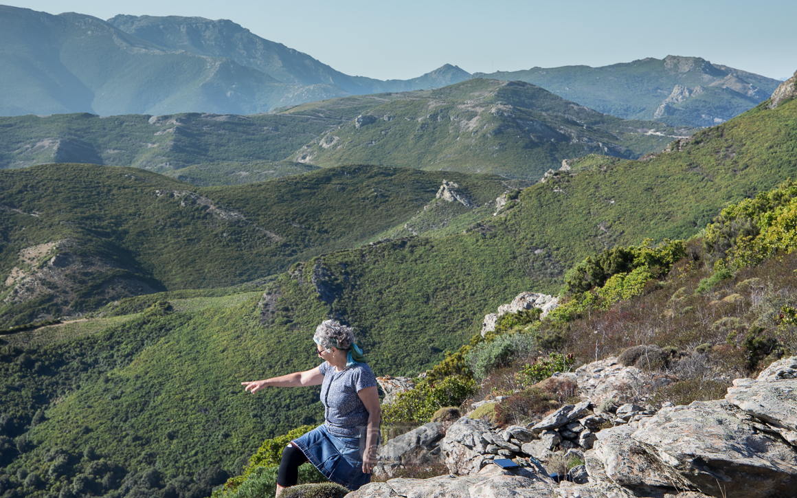 cap_corse_berge_02
