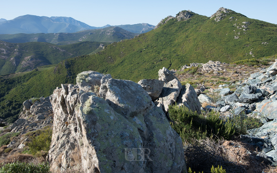 cap_corse_berge_03