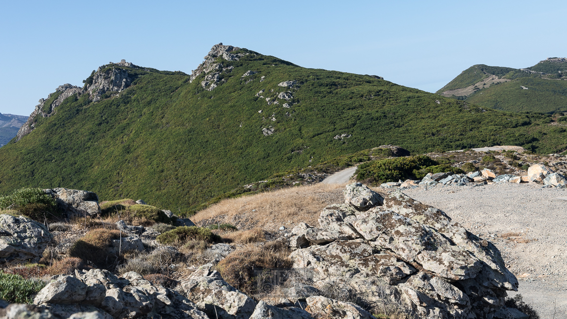 cap_corse_berge_04