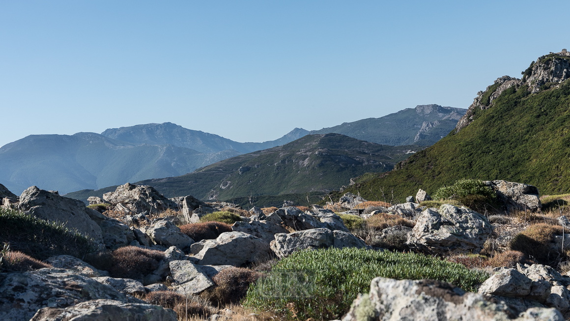 cap_corse_berge_05