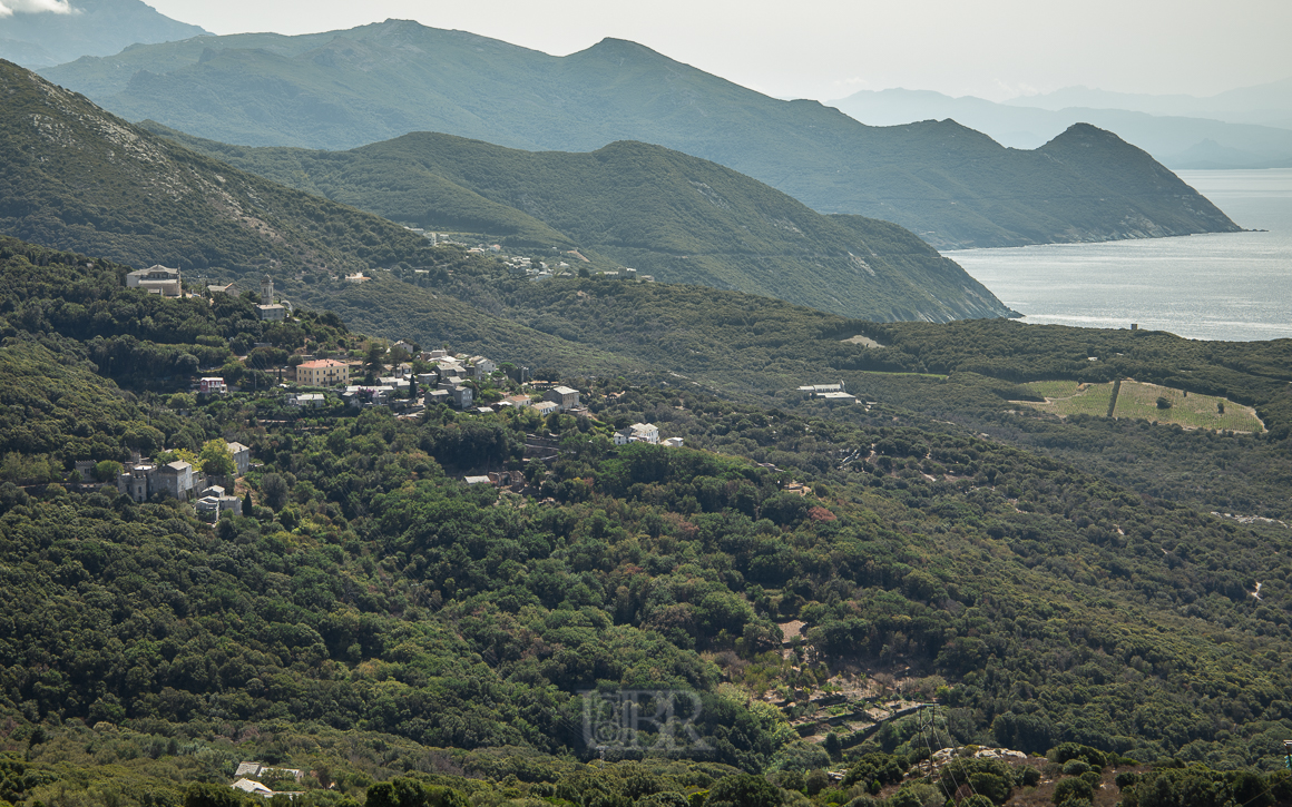 cap_corse_kueste_01