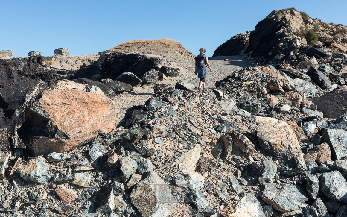 cap_corse_serpentin_gabbro_02