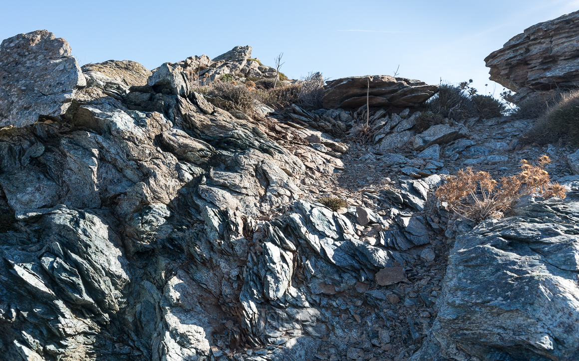 cap_corse_serpentin_gabbro_03