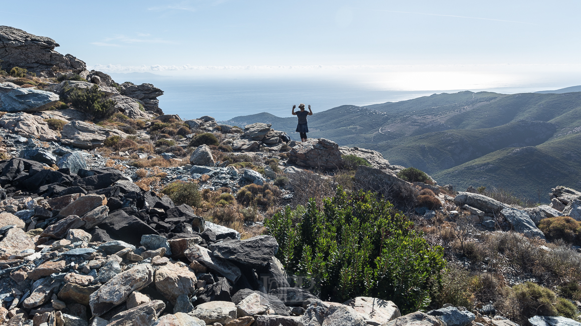 cap_corse_serpentin_gabbro_04
