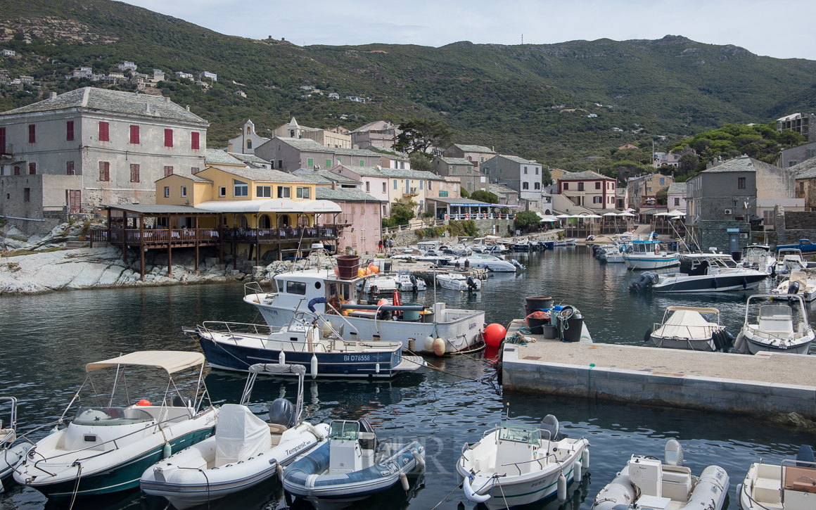 centuri_port_01