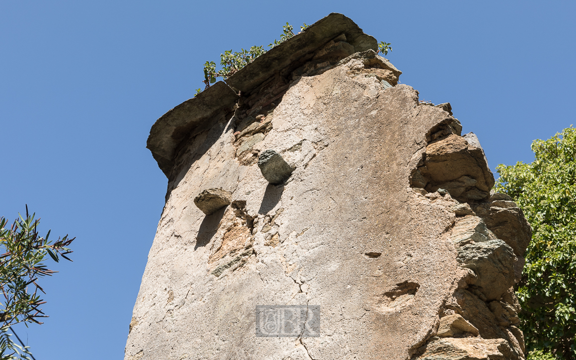rogliano_bettolacce_04