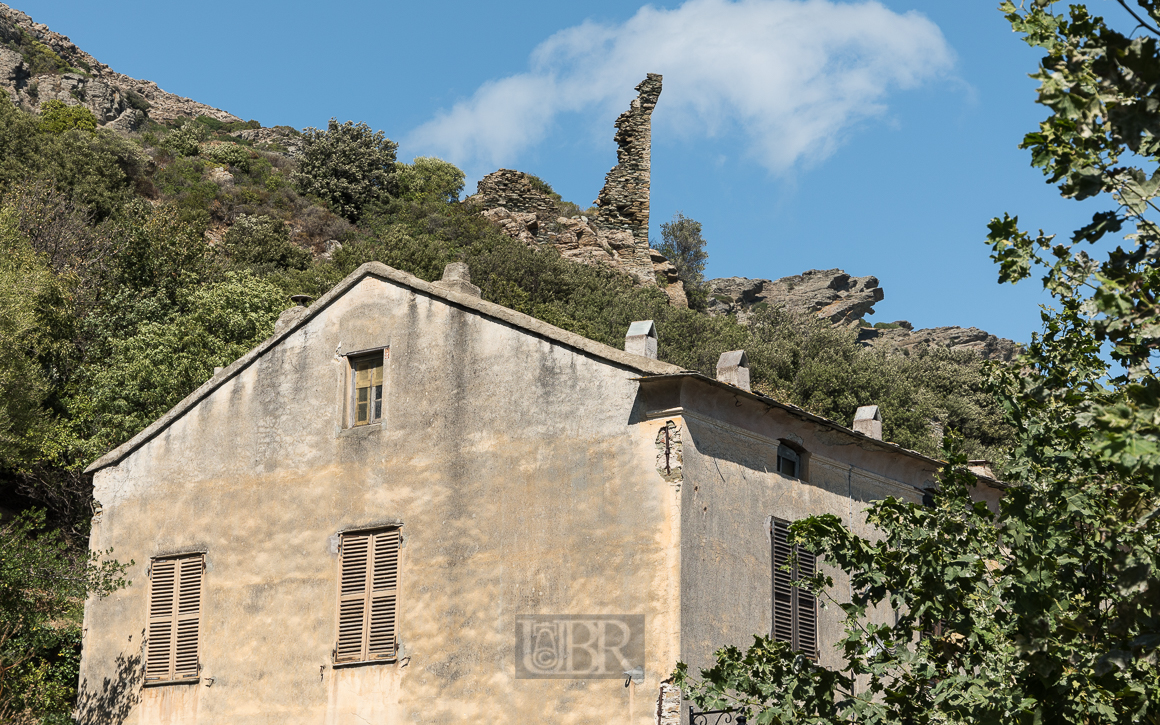 rogliano_bettolacce_05