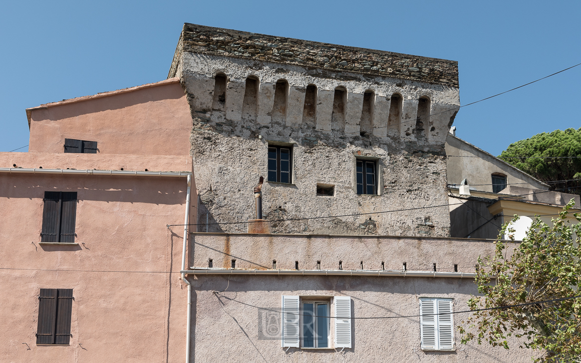 rogliano_bettolacce_06