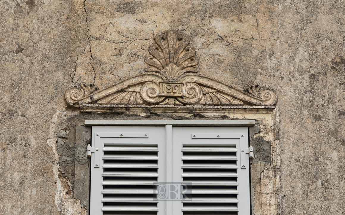 rogliano_bettolacce_07