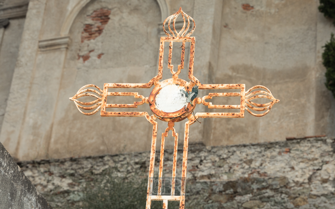 rogliano_friedhof_03