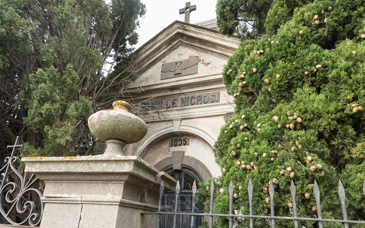 rogliano_friedhof_05