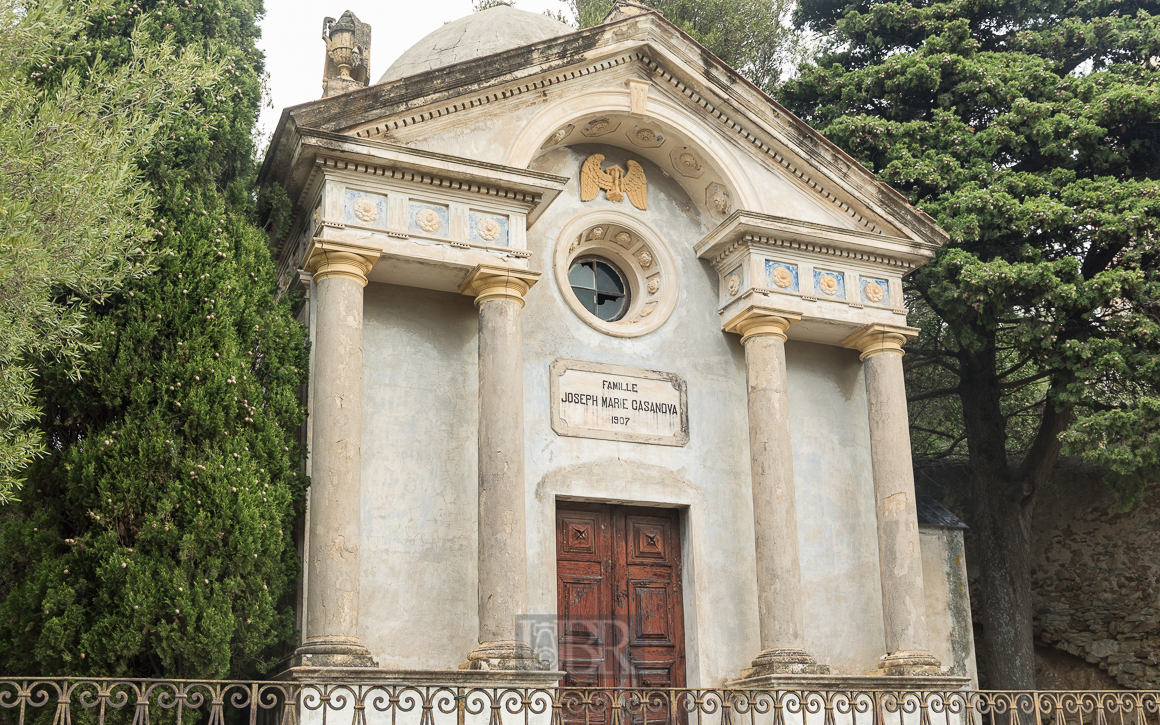 rogliano_friedhof_06