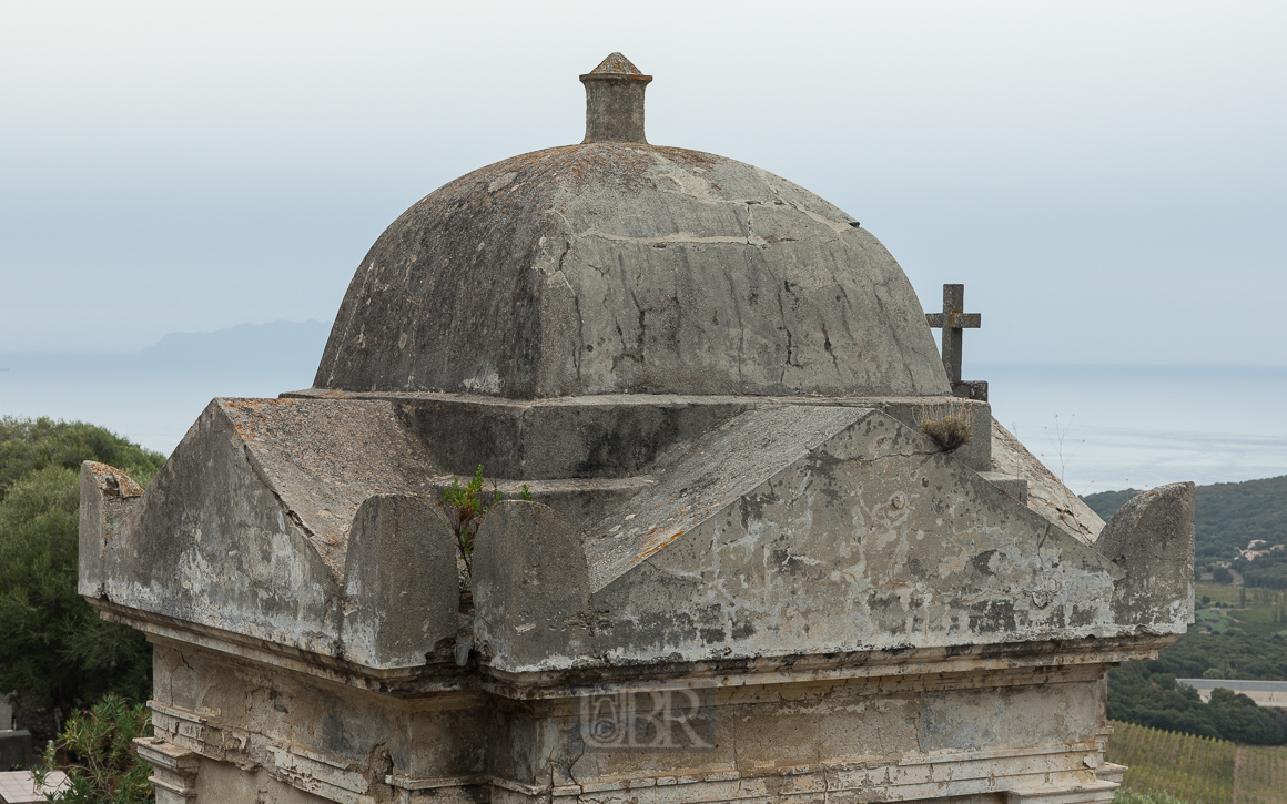 rogliano_friedhof_07