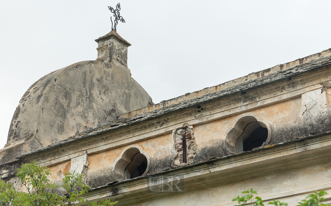 rogliano_friedhof_08