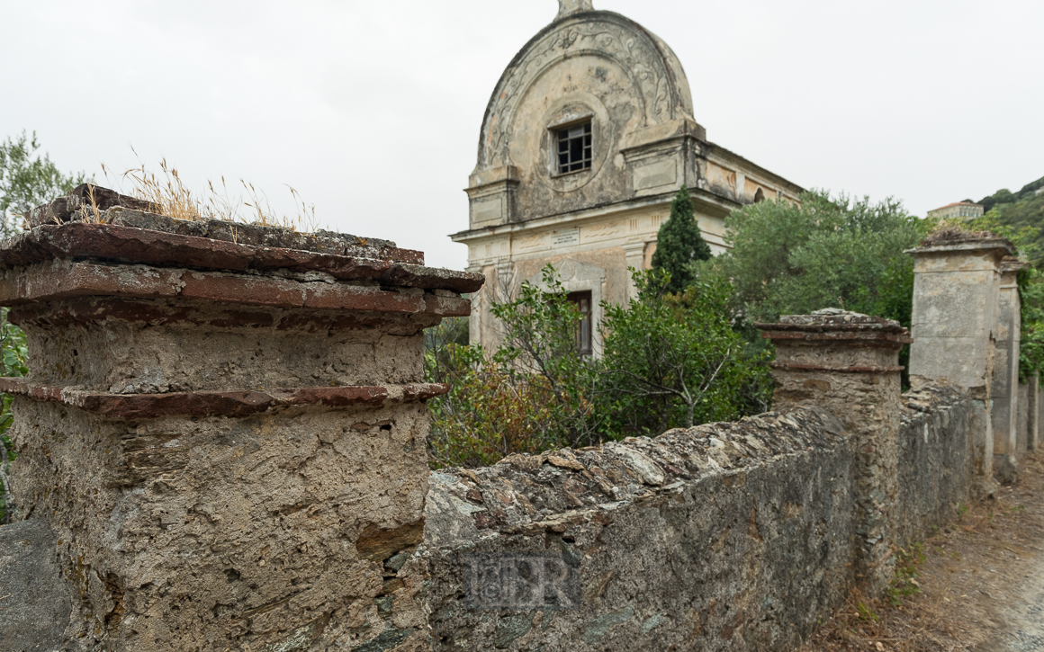rogliano_friedhof_09