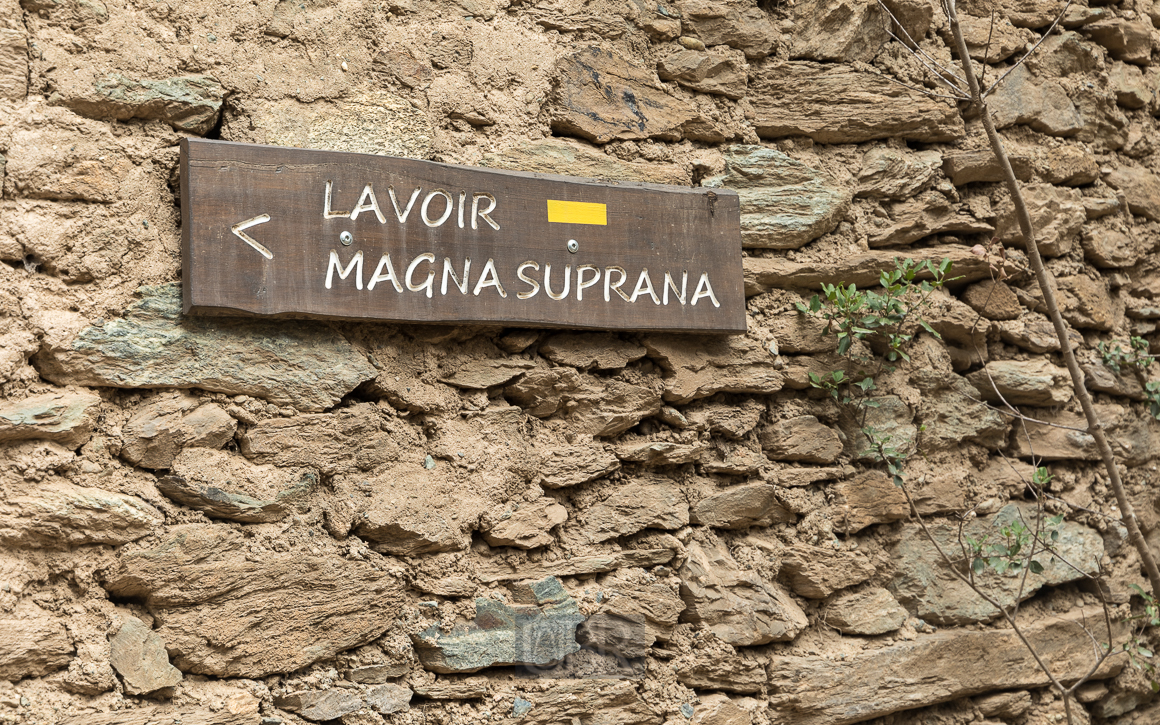 rogliano_magna_suprana_01