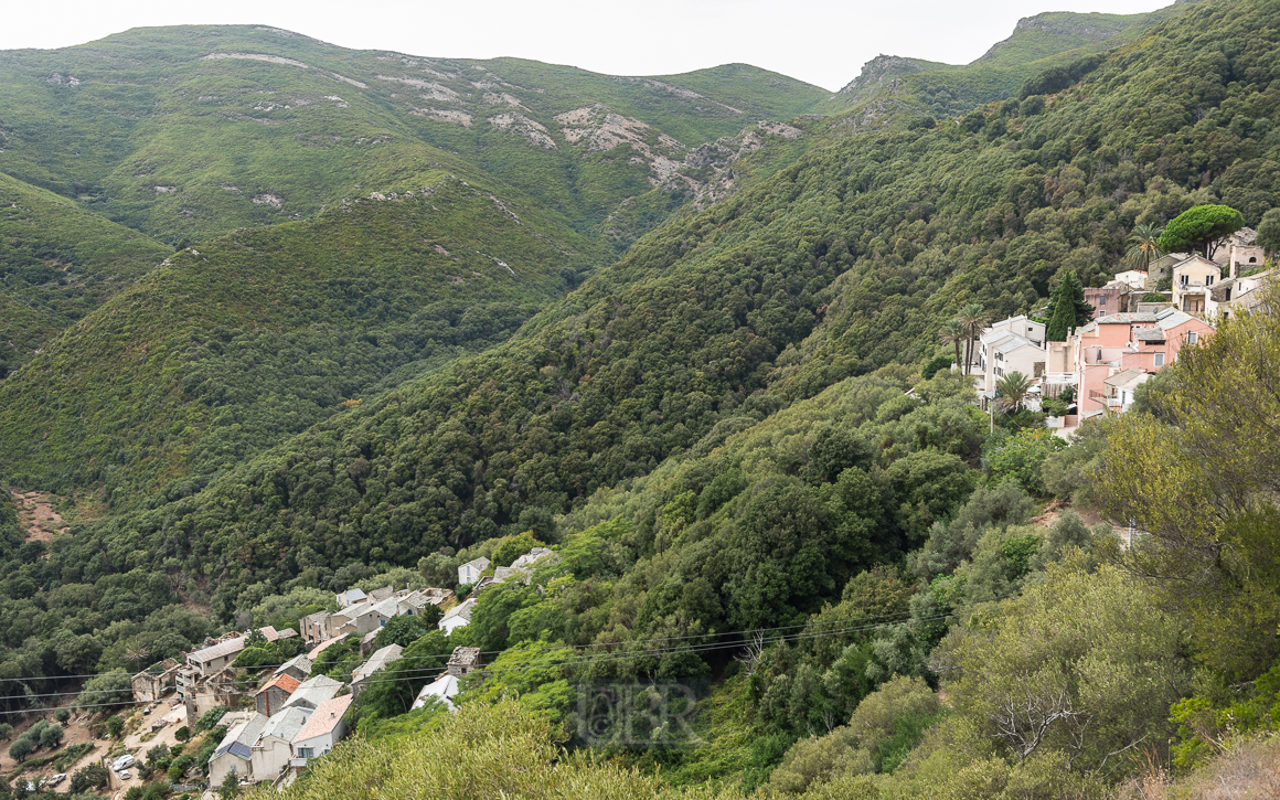 rogliano_ortsteile_02