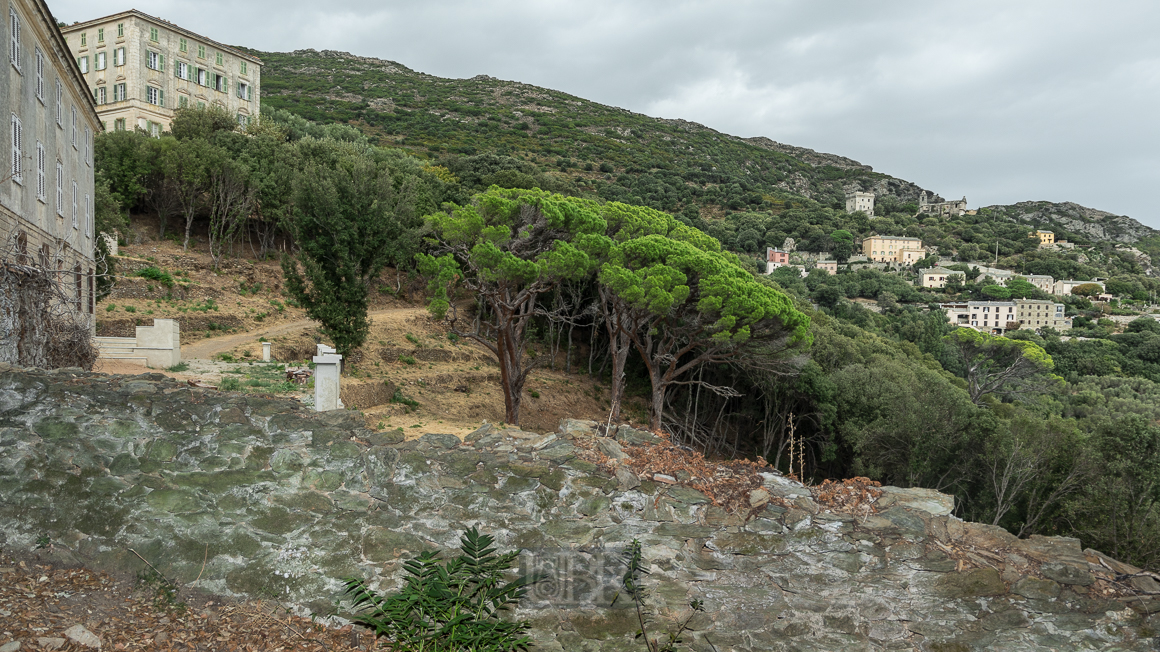 rogliano_ortsteile_04