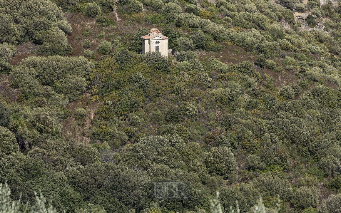rogliano_ortsteile_05