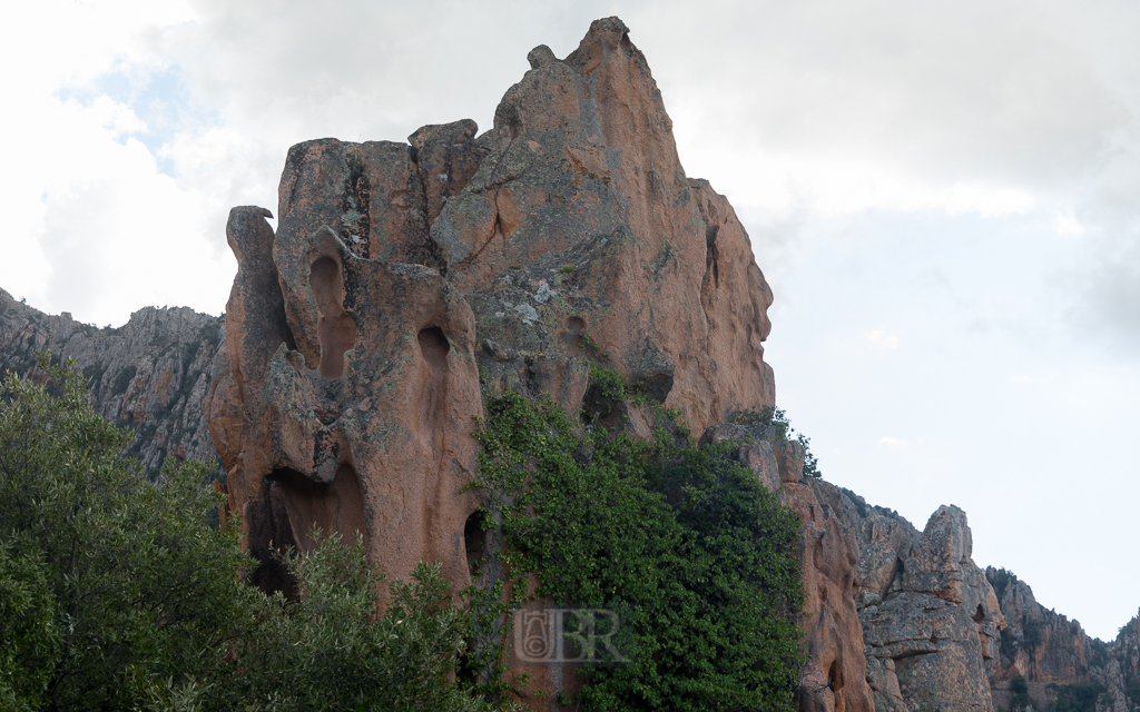calanche_piana_felsen_1
