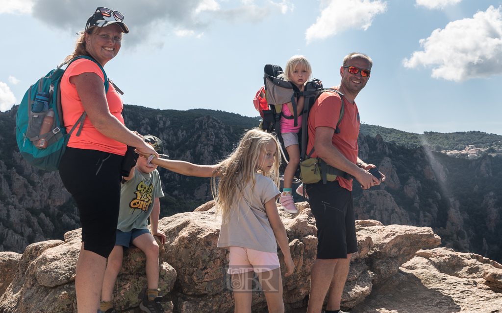 calanche_piana_felsen_11