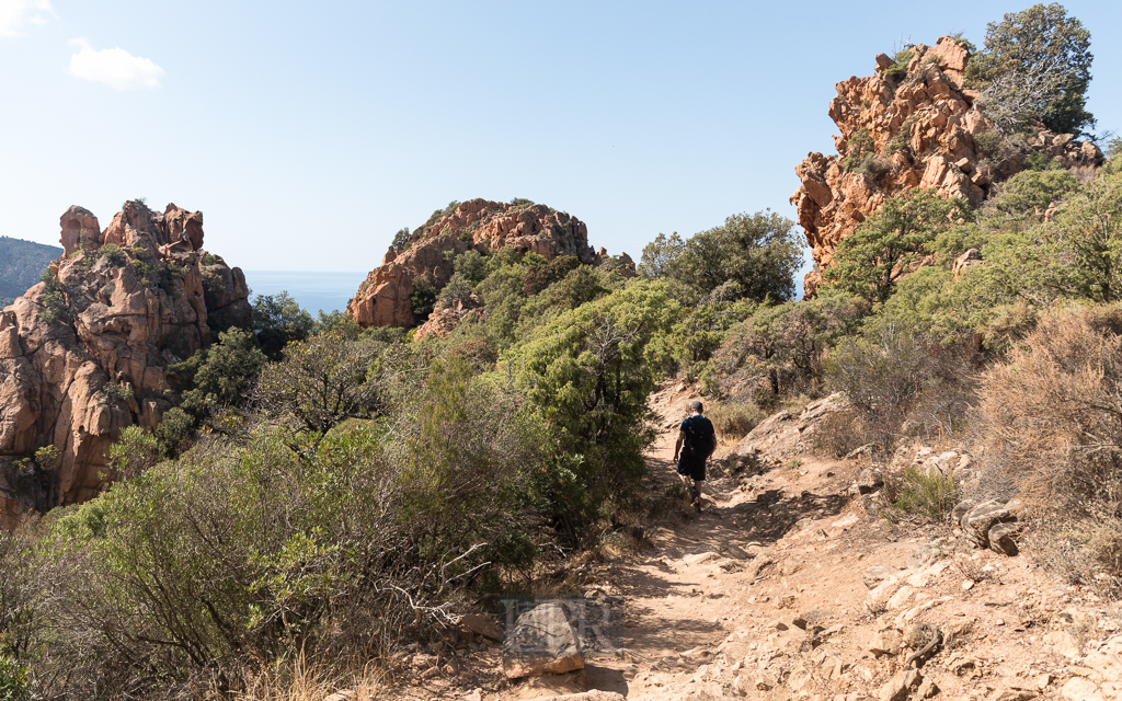 calanche_piana_felsen_13