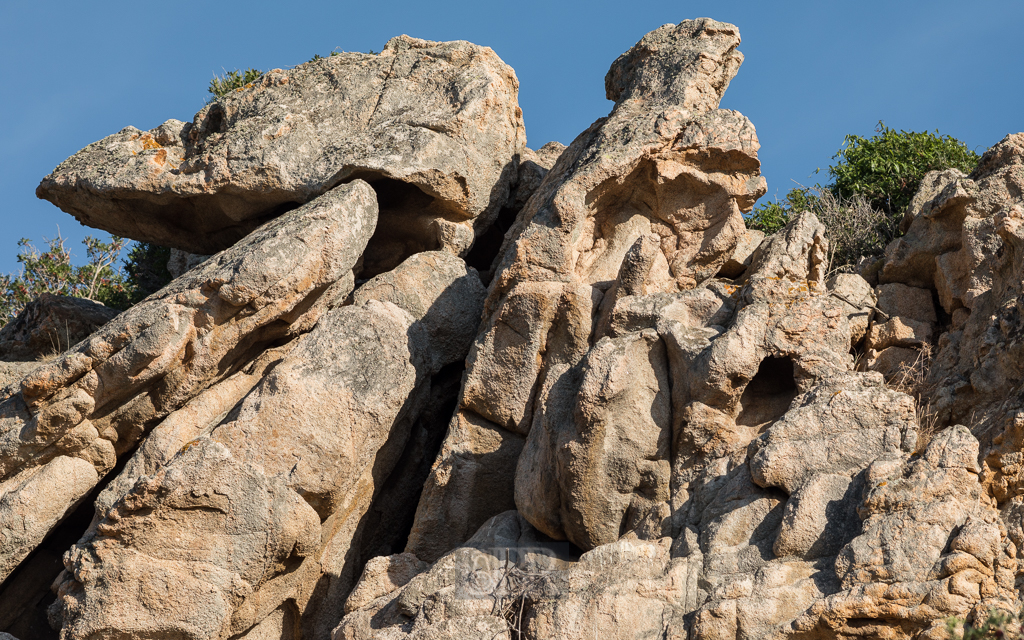 calanche_piana_felsen_16