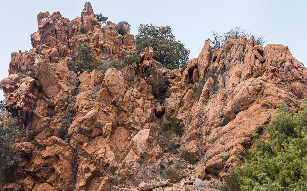 calanche_piana_felsen_18