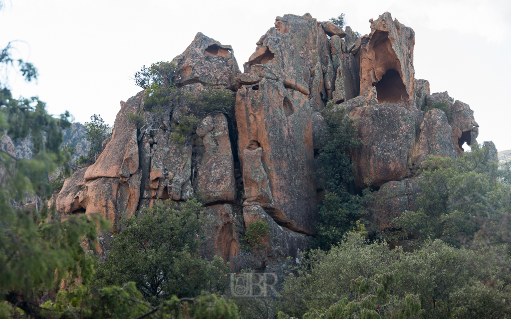 calanche_piana_felsen_2