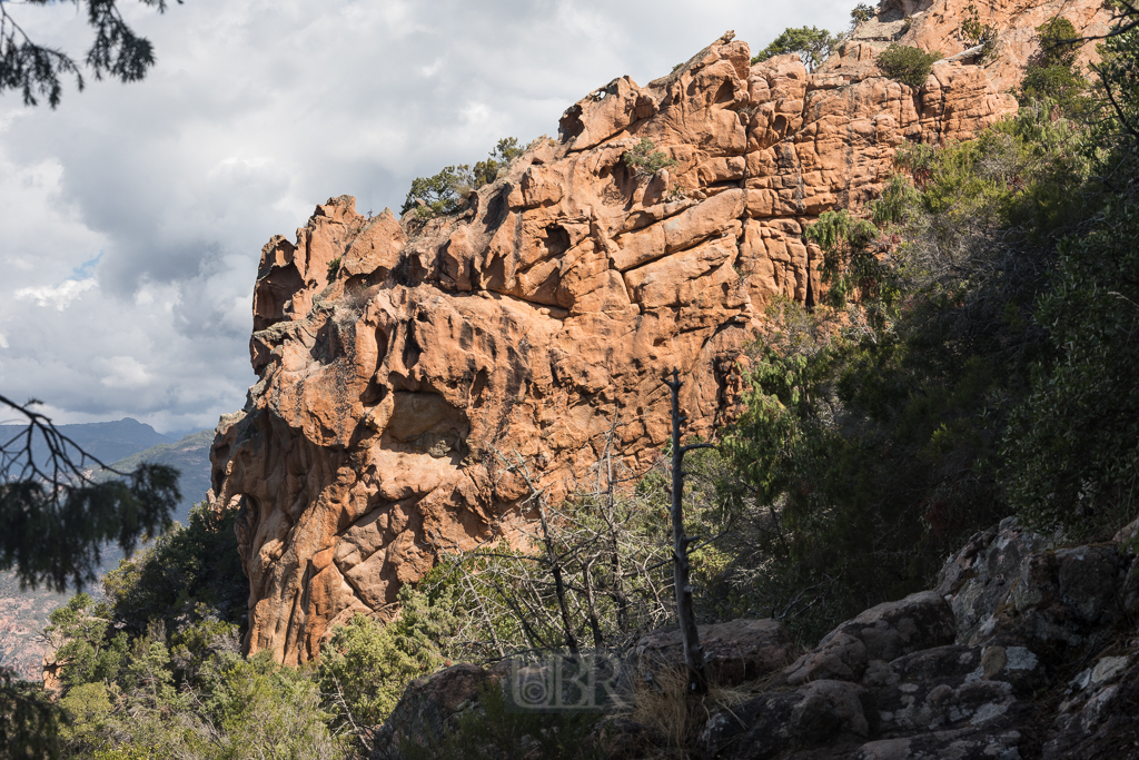 calanche_piana_felsen_3